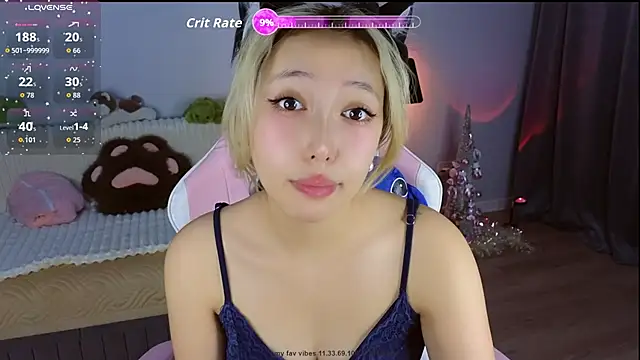 Snapshot of jasmilee chatting on 16, 1, 2026 jasmilee online show from 16, 1, 2026