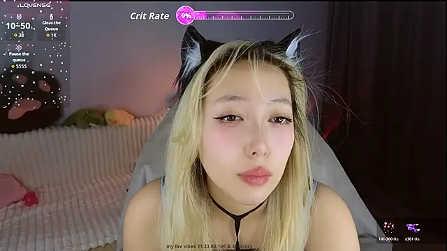 Snapshot of jasmilee chatting on 17, 1, 2026 jasmilee online show from 17, 1, 2026
