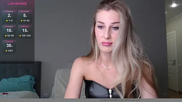 Snapshot of Slavic_crush chatting on 27, 5, 2026 Slavic crush online show from 27, 5, 2026
