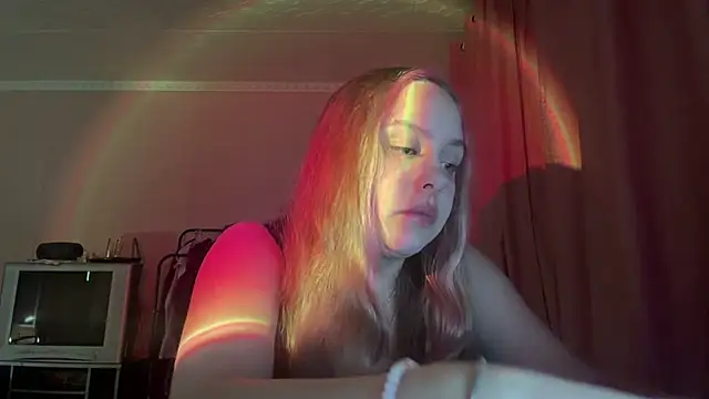 ZoraDearmon online show from 18, 1, 2026