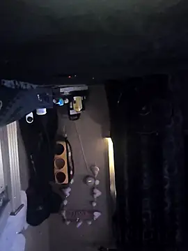 Daddyngirl69169 online show from 4, 3, 2026