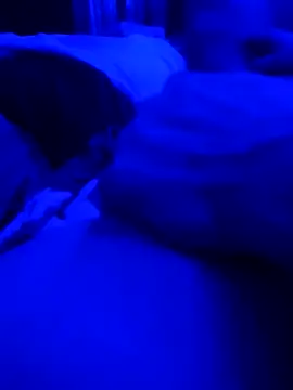 Daddyngirl69169 online show from 21, 4, 2026