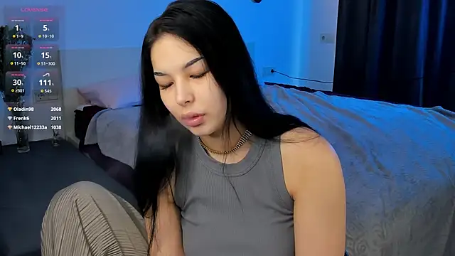 m1sss1nful online show from 28, 2, 2026