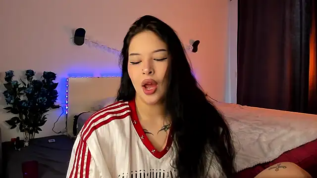 m1sss1nful online show from 15, 3, 2026