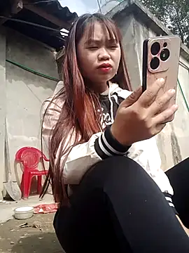  Bong 02 online show from 9, 1, 2026