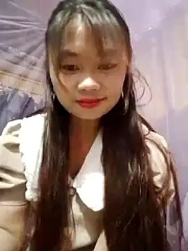  Bong 02 online show from 1, 4, 2026