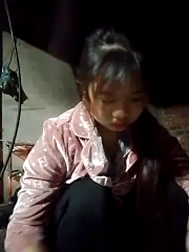  Bong 02 online show from 2, 4, 2026