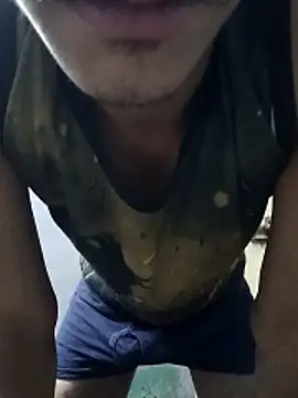 daksh  8 inche online show from 26, 3, 2026