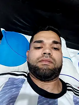 hernam42 online show from 21, 2, 2026