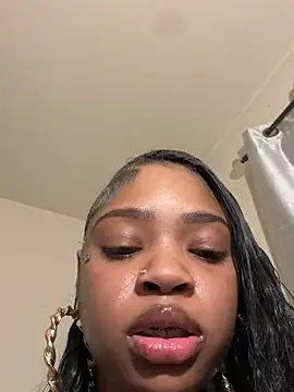 cumforyannna online show from 14, 2, 2026