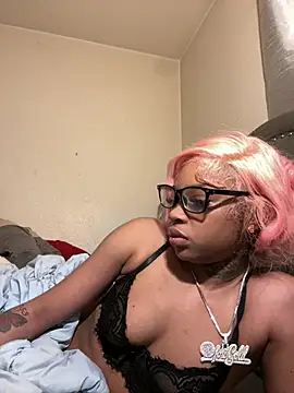 cumforyannna online show from 28, 5, 2026