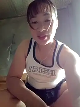 Fading roses online show from 20, 3, 2026