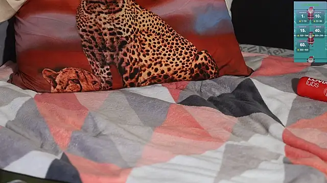 Snapshot of Dreamboy_ chatting on 7, 1, 2025 Dreamboy  online show from 7, 1, 2025