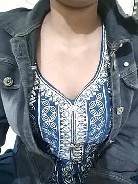 Asnoor khan online show from 5, 2, 2026