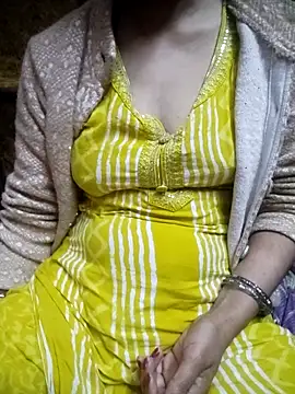 Asnoor khan online show from 12, 2, 2026