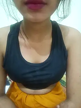 sexy jasma online show from 18, 2, 2026