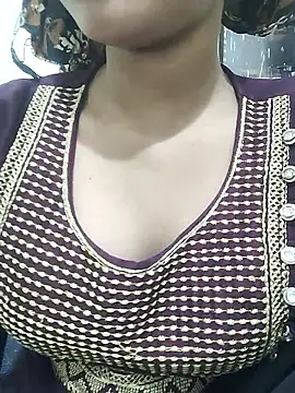 sexy jasma online show from 19, 2, 2026