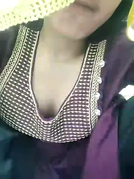 sexy jasma online show from 20, 2, 2026