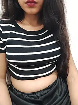 sexy jasma online show from 10, 7, 2026