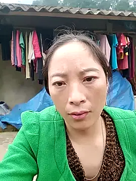 muamua99 online show from 9, 1, 2026