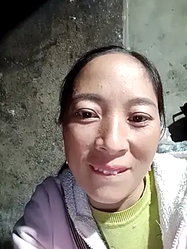 muamua99 online show from 1, 2, 2026