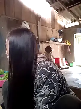 muamua99 online show from 5, 2, 2026