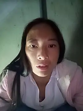 muamua99 online show from 8, 2, 2026