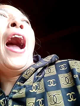 muamua99 online show from 6, 3, 2026