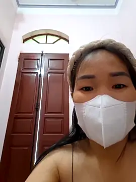 seduza-hyun online show from 28, 4, 2026