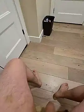 Snapshot of ivan010320 chatting on 10, 1, 2026 ivan010320 online show from 10, 1, 2026