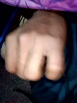 hot yogesh online show from 14, 1, 2026