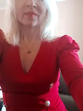 Snapshot of MiraStar984 chatting on 10, 2, 2026 MiraStar984 online show from 10, 2, 2026