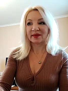 Snapshot of MiraStar984 chatting on 22, 2, 2026 MiraStar984 online show from 22, 2, 2026