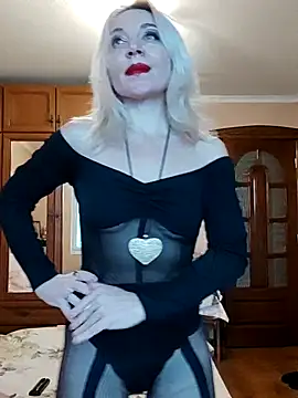 Snapshot of MiraStar984 chatting on 23, 2, 2026 MiraStar984 online show from 23, 2, 2026