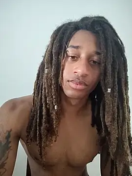 InfernalHazze online show from 17, 2, 2026