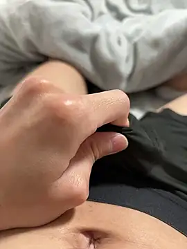 Kousei6969 online show from 20, 3, 2026