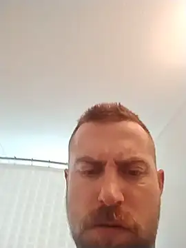 Oilkong2022 online show from 30, 6, 2026