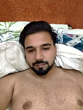 Snapshot of 12vxyz chatting on 27, 6, 2026 12vxyz online show from 27, 6, 2026