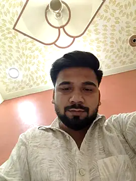 Snapshot of 12vxyz chatting on 13, 7, 2026 12vxyz online show from 13, 7, 2026