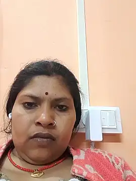 Punam shekh online show from 8, 1, 2026