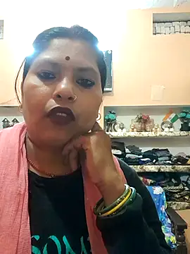 Snapshot of Punam_shekh chatting on 10, 2, 2026 Punam shekh online show from 10, 2, 2026