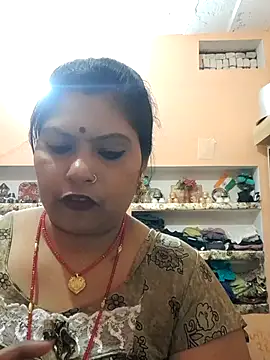 Snapshot of Punam_shekh chatting on 14, 2, 2026 Punam shekh online show from 14, 2, 2026