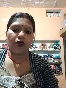 Snapshot of Punam_shekh chatting on 21, 2, 2026 Punam shekh online show from 21, 2, 2026