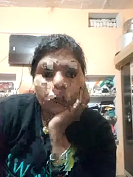 Snapshot of Punam_shekh chatting on 26, 2, 2026 Punam shekh online show from 26, 2, 2026