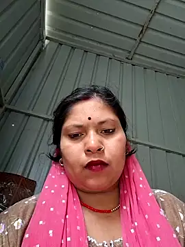 Snapshot of Punam_shekh chatting on 8, 6, 2026 Punam shekh online show from 8, 6, 2026