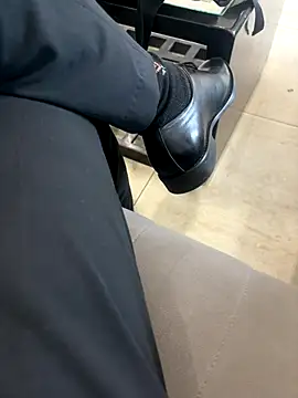 Snapshot of hairyboypenis chatting on 7, 1, 2026 hairyboypenis online show from 7, 1, 2026