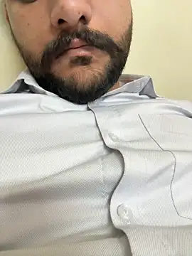 Snapshot of hairyboypenis chatting on 24, 2, 2026 hairyboypenis online show from 24, 2, 2026