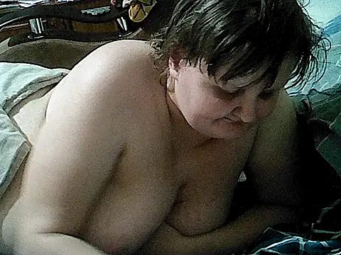 nataly4560 online show from 10, 2, 2026