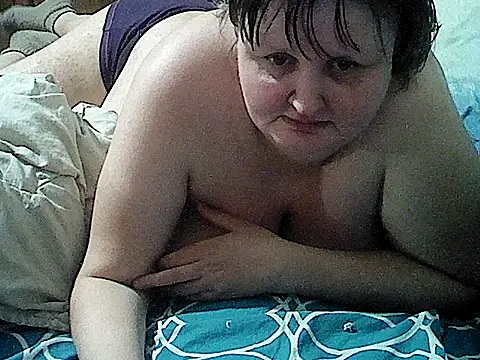 nataly4560 online show from 15, 2, 2026