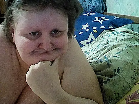 nataly4560 online show from 30, 3, 2026